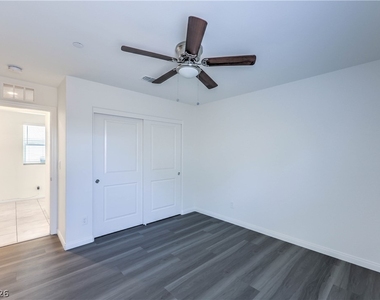 4983 Angel Heart Street - Photo Thumbnail 6