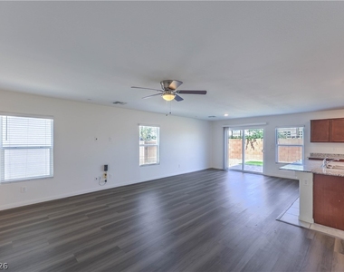 4983 Angel Heart Street - Photo Thumbnail 11