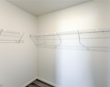 4983 Angel Heart Street - Photo Thumbnail 27