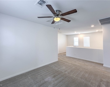 4983 Angel Heart Street - Photo Thumbnail 20