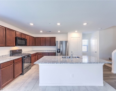 4983 Angel Heart Street - Photo Thumbnail 16