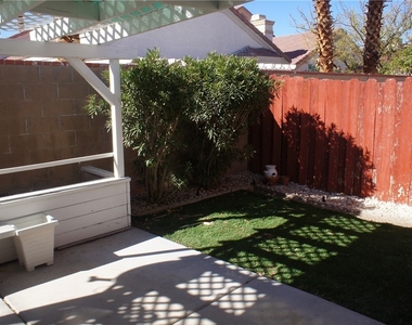 2705 Cheshire Court - Photo Thumbnail 17