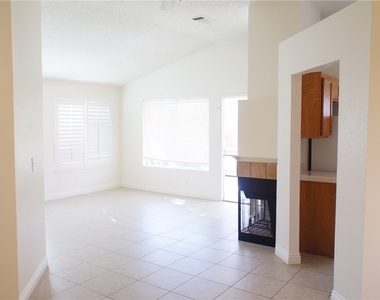 2705 Cheshire Court - Photo Thumbnail 1