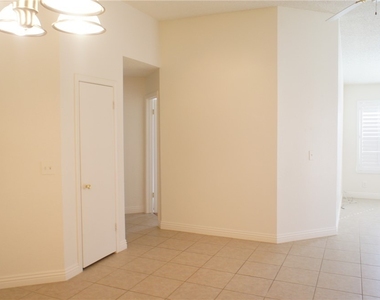 2705 Cheshire Court - Photo Thumbnail 6
