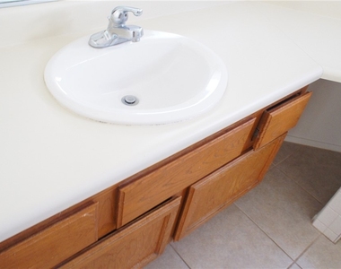 2705 Cheshire Court - Photo Thumbnail 14
