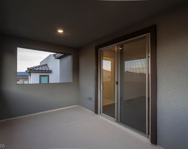 11620 Desert Hollow Avenue - Photo Thumbnail 41