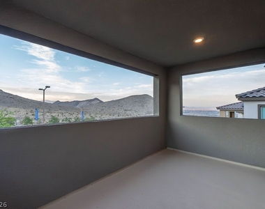 11620 Desert Hollow Avenue - Photo Thumbnail 40