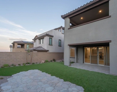 11620 Desert Hollow Avenue - Photo Thumbnail 47