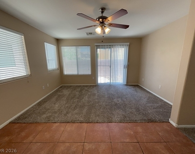 5680 Woods Crossing Street - Photo Thumbnail 4