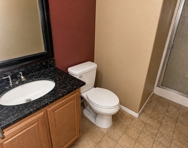 11577 Autunno Street - Photo Thumbnail 7