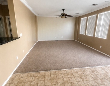 11577 Autunno Street - Photo Thumbnail 4