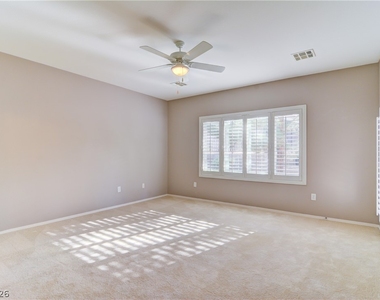 2173 Burris Hill Drive - Photo Thumbnail 11