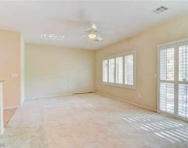 2173 Burris Hill Drive - Photo Thumbnail 9