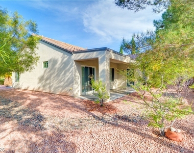 2173 Burris Hill Drive - Photo Thumbnail 14
