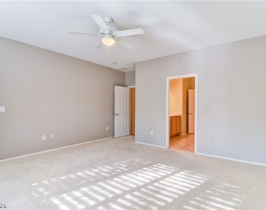 2173 Burris Hill Drive - Photo Thumbnail 10
