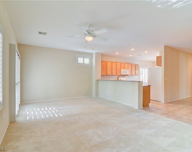 2173 Burris Hill Drive - Photo Thumbnail 8