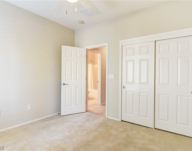 2173 Burris Hill Drive - Photo Thumbnail 2