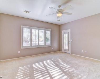 2173 Burris Hill Drive - Photo Thumbnail 12