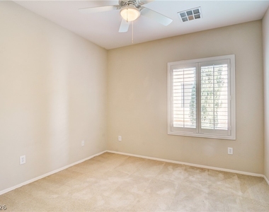 2173 Burris Hill Drive - Photo Thumbnail 1
