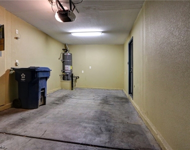715 Shadwell Street - Photo Thumbnail 45