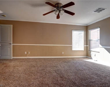 715 Shadwell Street - Photo Thumbnail 13