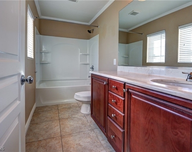 715 Shadwell Street - Photo Thumbnail 39