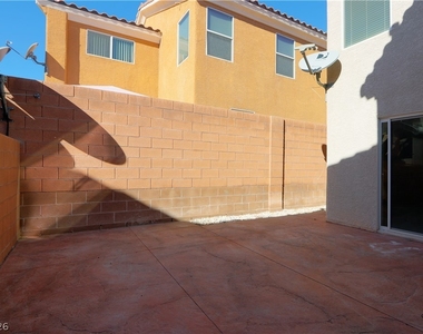 715 Shadwell Street - Photo Thumbnail 44