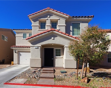 715 Shadwell Street - Photo Thumbnail 23