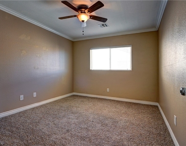 715 Shadwell Street - Photo Thumbnail 40
