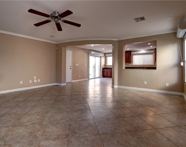 715 Shadwell Street - Photo Thumbnail 27