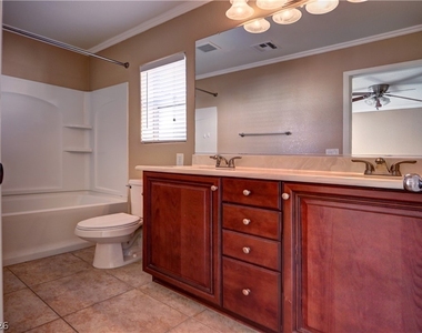 715 Shadwell Street - Photo Thumbnail 37