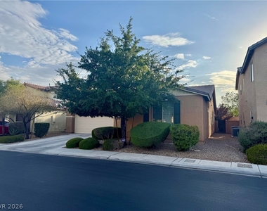 6721 Chambers Lake Court - Photo Thumbnail 1