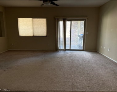 6721 Chambers Lake Court - Photo Thumbnail 12