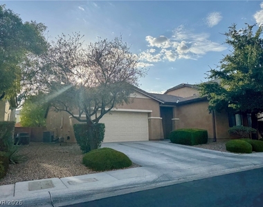 6721 Chambers Lake Court - Photo Thumbnail 2