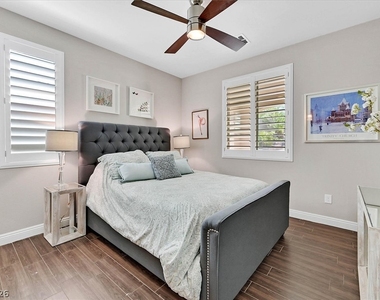 12270 Sandy Peak Avenue - Photo Thumbnail 27