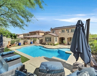12270 Sandy Peak Avenue - Photo Thumbnail 37