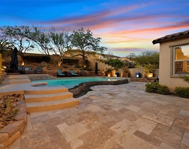 12270 Sandy Peak Avenue - Photo Thumbnail 50