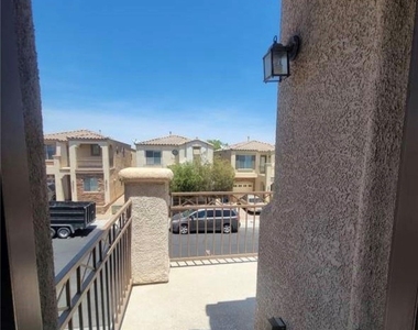 9577 Villa Adastra Avenue - Photo Thumbnail 10