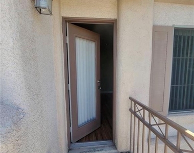 9577 Villa Adastra Avenue - Photo Thumbnail 9