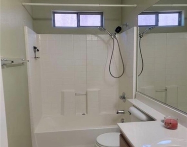 9577 Villa Adastra Avenue - Photo Thumbnail 12