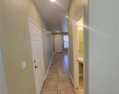 9577 Villa Adastra Avenue - Photo Thumbnail 4