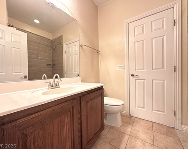 8137 Aurora Mist Street - Photo Thumbnail 18