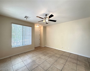 8137 Aurora Mist Street - Photo Thumbnail 5