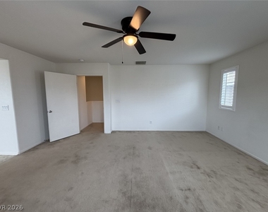 5582 Sancho Throne Road - Photo Thumbnail 33
