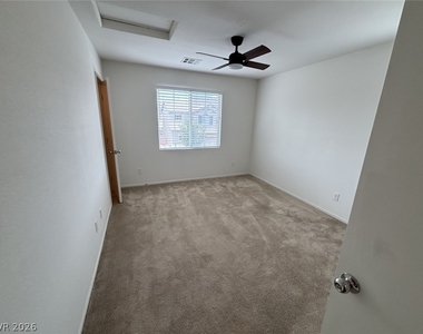 5582 Sancho Throne Road - Photo Thumbnail 46