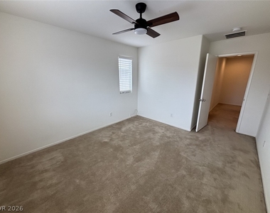 5582 Sancho Throne Road - Photo Thumbnail 49