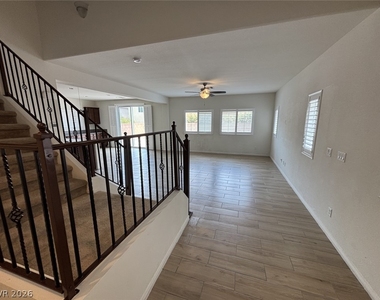 5582 Sancho Throne Road - Photo Thumbnail 5