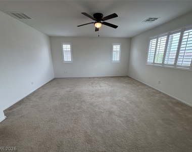 5582 Sancho Throne Road - Photo Thumbnail 41