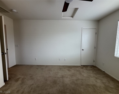5582 Sancho Throne Road - Photo Thumbnail 52