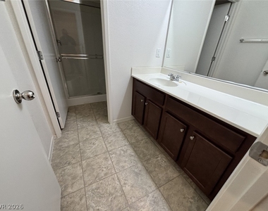 5582 Sancho Throne Road - Photo Thumbnail 55